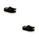 thumbnail image 2 of Guardurnaity Zapatos de trabajo duraderos para hombres: cómodos y fáciles de usar, zapatillas informales transpirables, zapatos de seguridad, Type11 NO11, 2 of 6
