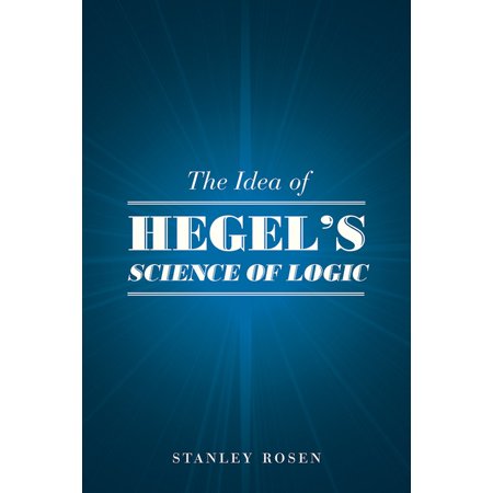 ISBN 9780226717647