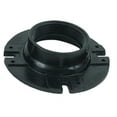 thumbnail image 4 of Valterra Female Floor Flange Automotive Specialty Parts, 3", 1.3 lb, 4 of 4