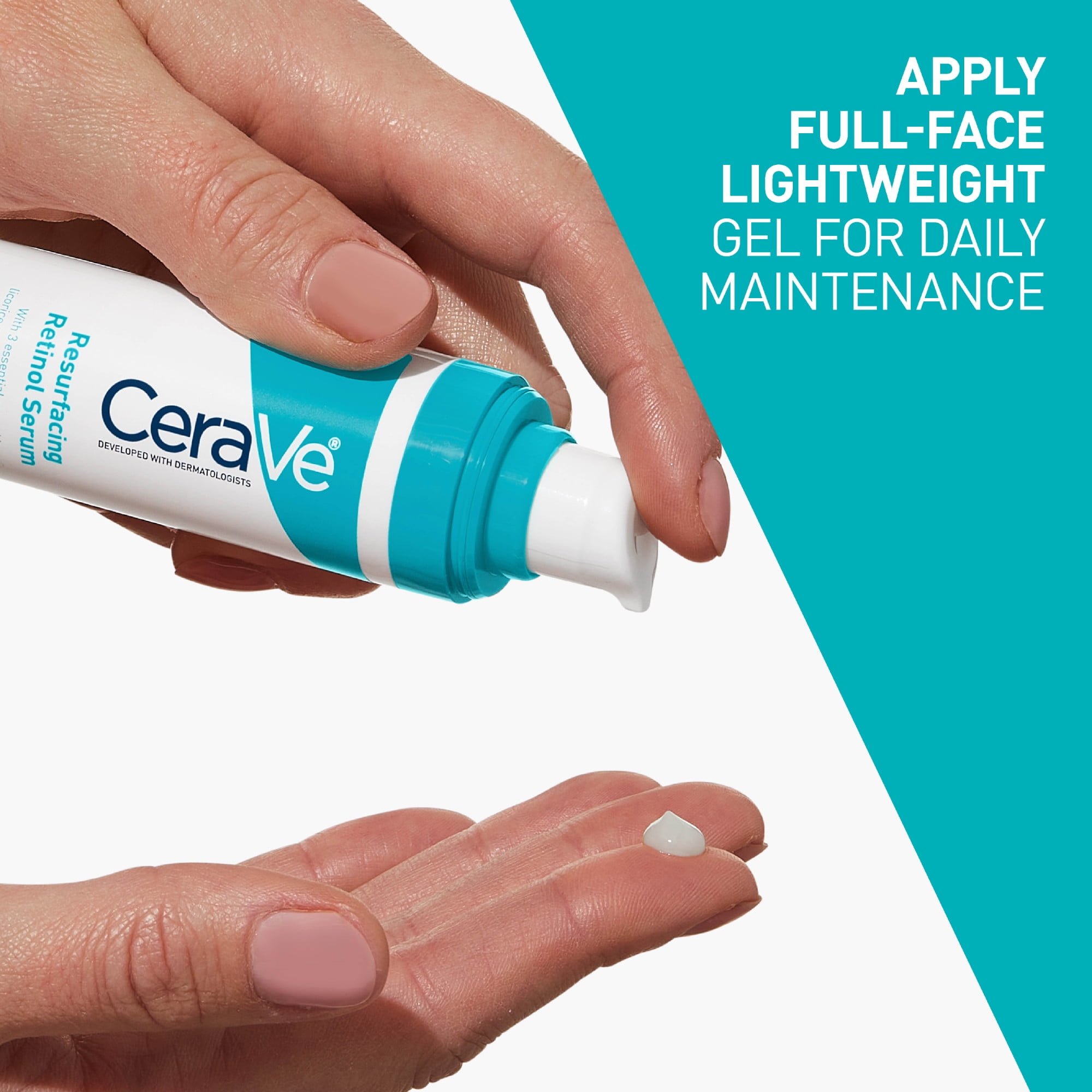 Cerave baby cream skincarisma 2025