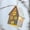 U, variant on Upgraded Christmas House String Lights Wooden House Light String Decorations Holiday Decorations Christmas Ornaments V