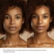 thumbnail image 4 of Protector solar DIME Beauty Wonderscreen SPF 30 50 ml, 4 of 7