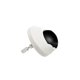 thumbnail image 2 of Main Side Brush Mop Hepa Filter Kit For Mi Vacuum 1s Robot For S50 S51 S55 S6 T4 T6 T60 T61 T65 Par, 2 of 5
