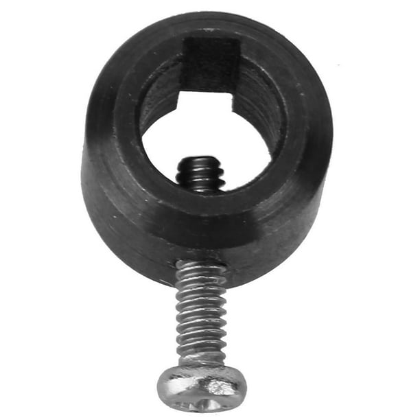 Mgaxyff Jigsaw Blade Holder Z01401 Dedicated Metal Mini Multipurpose