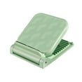 thumbnail image 5 of Vsenkes Calf Stretcher Calf Stretch Wedge Board Foot Incline Board for Home Gym Green, 5 of 9