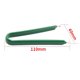 thumbnail image 2 of unbranded 2Ud Quita Teclas Mecánicas Verde Para Reparación Y Mantenimiento De Teclados, 2 of 8