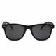thumbnail image 5 of Gafas de Sol Jcerki Polarizadas para Miopía Tinte Gris -3.50, 5 of 7