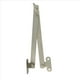 thumbnail image 2 of 20X Muebles Armario Puerta Recepción Mostrador de Tapa Plegable Soporte de Bisagra, 2 of 8