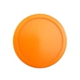 thumbnail image 1 of Naiovety Air Hockey Puck Universal Robusto Juego de escritorio redondeado Accesorio Accesorios de reemplazo Bola Tabletas Accesorios para jugar Rojo Billar Naranja Naiovety OD025319-04, 1 of 6