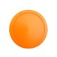 thumbnail image 1 of Eigraketly Air Hockey Puck Universal Robusto Juego de escritorio redondeado Accesorio Accesorios de reemplazo Bola Tabletas Accesorios para jugar Rojo Billar Naranja Eigraketly OD025319-04, 1 of 6