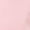 Light Pink, variant on Bobifish Toddler Girls Reindeer Tutu Skirt Outfit Set 2pcs Tulle Puff Skirt Christmas Cosplay Stage Performance Party Dress Up Outfit Set,sizes 3-5Y