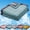 Green, variant on Ice Cooling Calming Blanket, Ice Cooling Blanket, Ice Cold Blankets for Sleeping, Cooling Blankets for Hot Sleepers, Comfort Cooling Thin Breathable Summer Cooler Quilt