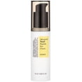 thumbnail image 1 of CosRX - Advanced Snail Peptide Eye Cream (25ml), 1 of 8