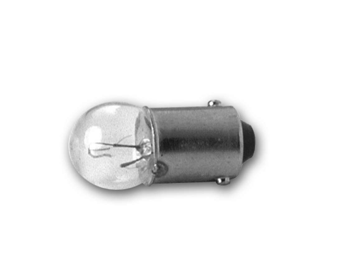 AUTO METER 2389 BULBS FOR 2-5/8IN GAUGES (2 PKG)