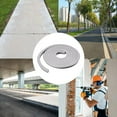 thumbnail image 5 of ZIHUI Concrete Repair Filler Multipurpose Expansion Joint Repair Replacement Driveway Filler Rubber Concrete Slab Repair Driveway Sealer for Concrete Driveway astonishing, 5 of 9