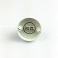 thumbnail image 4 of 1Pcs Support de Fixation de Surface de Lampe à Vis E14, 4 of 8
