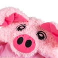 thumbnail image 5 of Vibrant Life Halloween Dog Costume and Cat Costume: Pig, Size Medium, 5 of 9