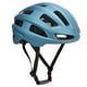 thumbnail image 5 of Casco De Bicicleta, Protección De Seguridad Transpirable Ajustable Adultos Casco De Bicicleta Para Hombres Mujeres, 5 of 7