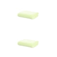 thumbnail image 1 of Naiovety Toalla de baño para bebé bonita de 70x140cm de alta calidad, manta de recepción para bebé, toalla de tela para baño infantil para Type1 NO1, 1 of 5