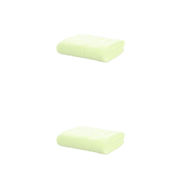 Naiovety Toalla de baño para bebé bonita de 70x140cm de alta calidad, manta de recepción para bebé, toalla de tela para baño infantil para Type1 NO1