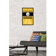 thumbnail image 4 of NFL Pittsburgh Steelers - Champions 13, 4 of 5