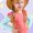 I, variant on Kitchen Apron Sleeve Children'S Sleeve Elastic Sunscreen Arm Sleeve Suitable For Children Outdoor Sports Arm Sleeve Bright Colors, Kitchen Apron Sleeve
