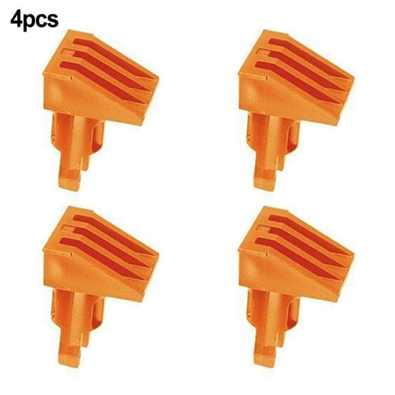 4Pc Workmate Peg For Black & Decker 79-010-4 79-028 79-032 79-032 79-032 79-032