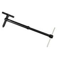 thumbnail image 2 of Bike Tail Hook Alignment Corrector Derailleur Hanger Alignment Tool, 2 of 7