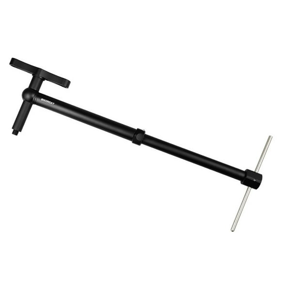 Tail Hook Corrector Bike Tail Hook Alignment Corrector Derailleur Hanger Alignment Tool