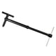 thumbnail image 3 of Corrector de gancho de cola Bicicleta cola gancho alineación Corrector bicicleta desviador suspensión herramienta de alineación BIKERSAY Corrector de gancho de cola, 3 of 7