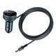 thumbnail image 5 of For Starlink Mini Power Cable 12V-24V Cigarette Lighter Adapter), 5 of 5