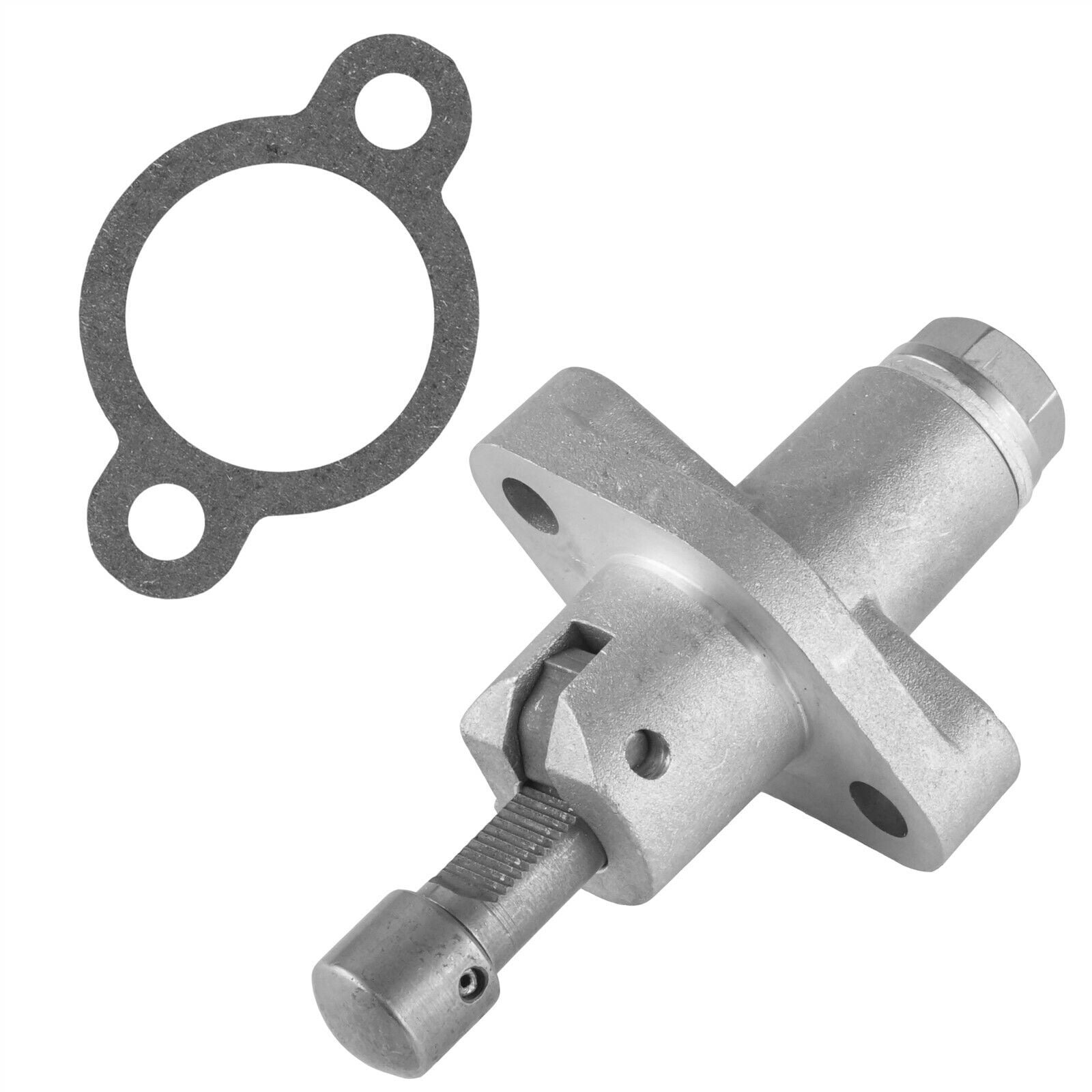 Cam Chain Tensioner for Suzuki QuadSport LTZ400 LTZ400 20032013 12830