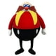 thumbnail image 1 of Peluche Great Eastern GE-52632 Sonic the Hedgehog Dr. Eggman, 1 of 1