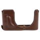 thumbnail image 1 of PU Camera Case, Camera PU Cover Light Weight For Leica Q2 Camera ANGGREK Otros, 1 of 8