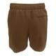 thumbnail image 2 of Traje de baño OP Para hombre Talla G Liso Café, 2 of 4