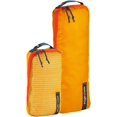 thumbnail image 2 of Eagle Creek Slim Packing Cubes Set - Lightweight, Durable, Water-Resistant Bags, 2 of 2