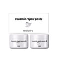 thumbnail image 2 of Ceramic Tile Repair Paste, Fills Cracks Holes Scratches Chips, Ceramic Tile Adhesive For Bathroom Kitchen Floor Wall Tile Repair, 2 of 8