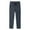 Dark Gray, variant on Men's Winter Outdoor Pants, Thick Fleece Lined Ski Pants, Waterproof Windproof Hiking Pants, Multi-Pocket Cargo Trousers, Insulated Snow Pants, All-Weather Snow Pants for Skiing Hiking Trekking Grey