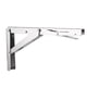 thumbnail image 2 of Soporte De Mesa, Soporte De Mesa Plegable Universal De Grado Marino De Acero Inoxidable Plegable Para Garajes Cuartos De Lavado Cocinas Para Garajes Barcos Yates Caravanas ANGGREK Otros, 2 of 8