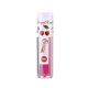 thumbnail image 2 of Fiudx Ofertas Flash Del Día El Aceite Labial Cálido Hidrata El Esmalte Labial Descolorido, El Aceite De Esencia Labial Descolorido, La Fruta Del Labio, 1,8 Ml, 2 of 2