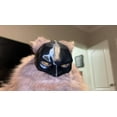 thumbnail image 2 of Superhero Cat Mask for TikTok Trends, 2 of 4
