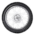 thumbnail image 2 of LLANTA 90/90 - 18 6PR TL DP MOTOCORE MOTOCORE MOTOCORE, 2 of 3