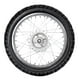 thumbnail image 2 of LLANTA 2.75-18 6PR TL DP MOTOCORE MOTOCORE MOTOCORE, 2 of 3