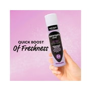 Summers Eve Feminine Deodorant Spray, Ultra Extra Strength - 2 Oz