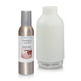 thumbnail image 5 of Yankee Candle®Coconut Beach Concentrated Room Spray, 5 of 5