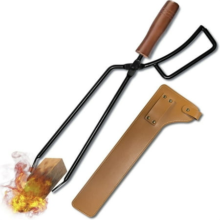 

NIUREDLTD Carbon Durable And Clip Ergonomics Barbecue Ingenuity Shape Tools & Home Improvement