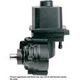 thumbnail image 2 of Cardone 20-65990 Power Steering Pump, 2 of 5