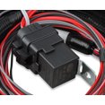 thumbnail image 4 of Holley EFI 558-455 Transmission Control Harness, 4 of 7
