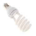thumbnail image 4 of E27 LED Ultra Bright Low - Voltage Energy Saving Light Bulb Lamp 36V 40W, 4 of 5