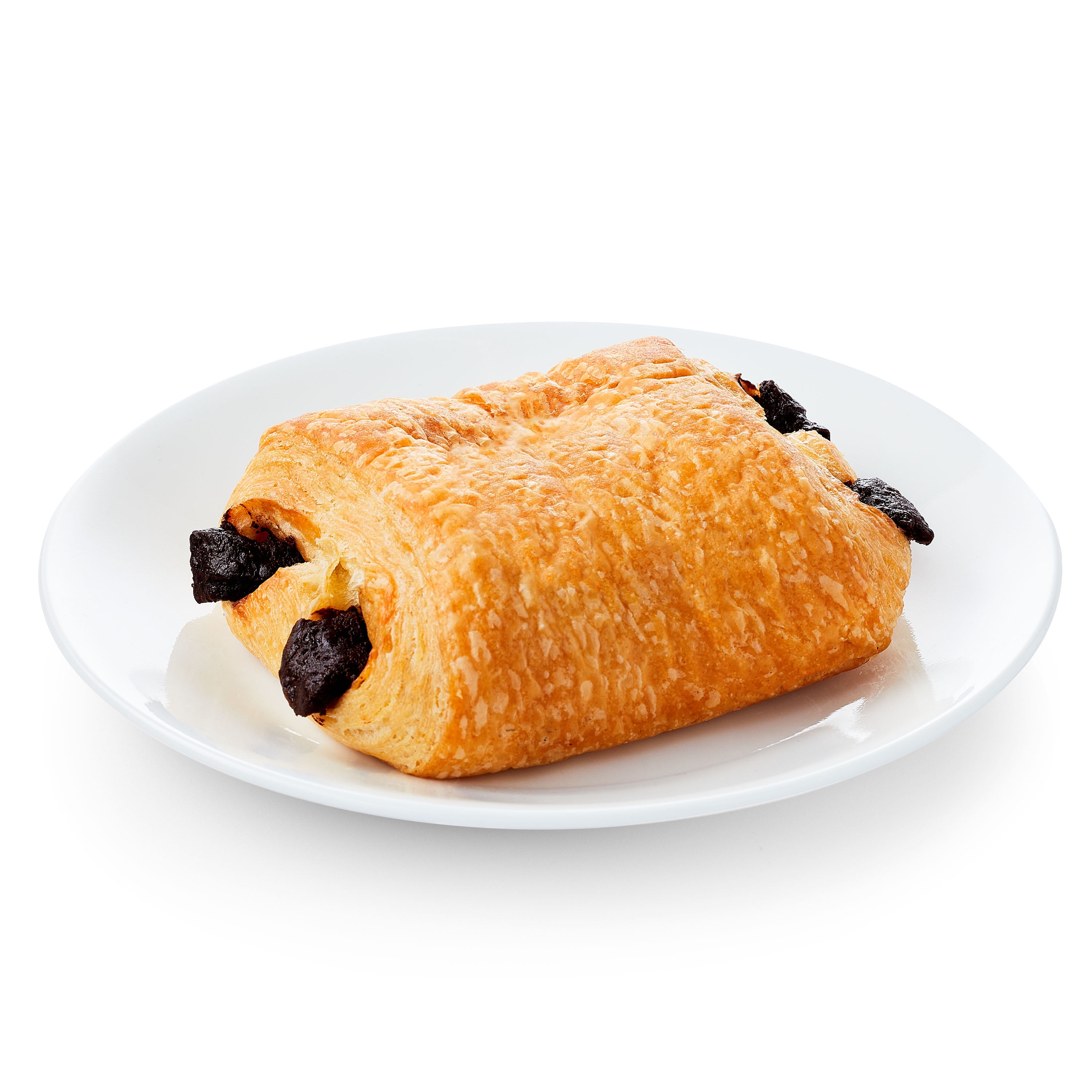 Marketside Chocolate Croissant, Individually Wrapped, 2.5 oz, 1 Count